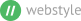 Создание сайтов Webstyle